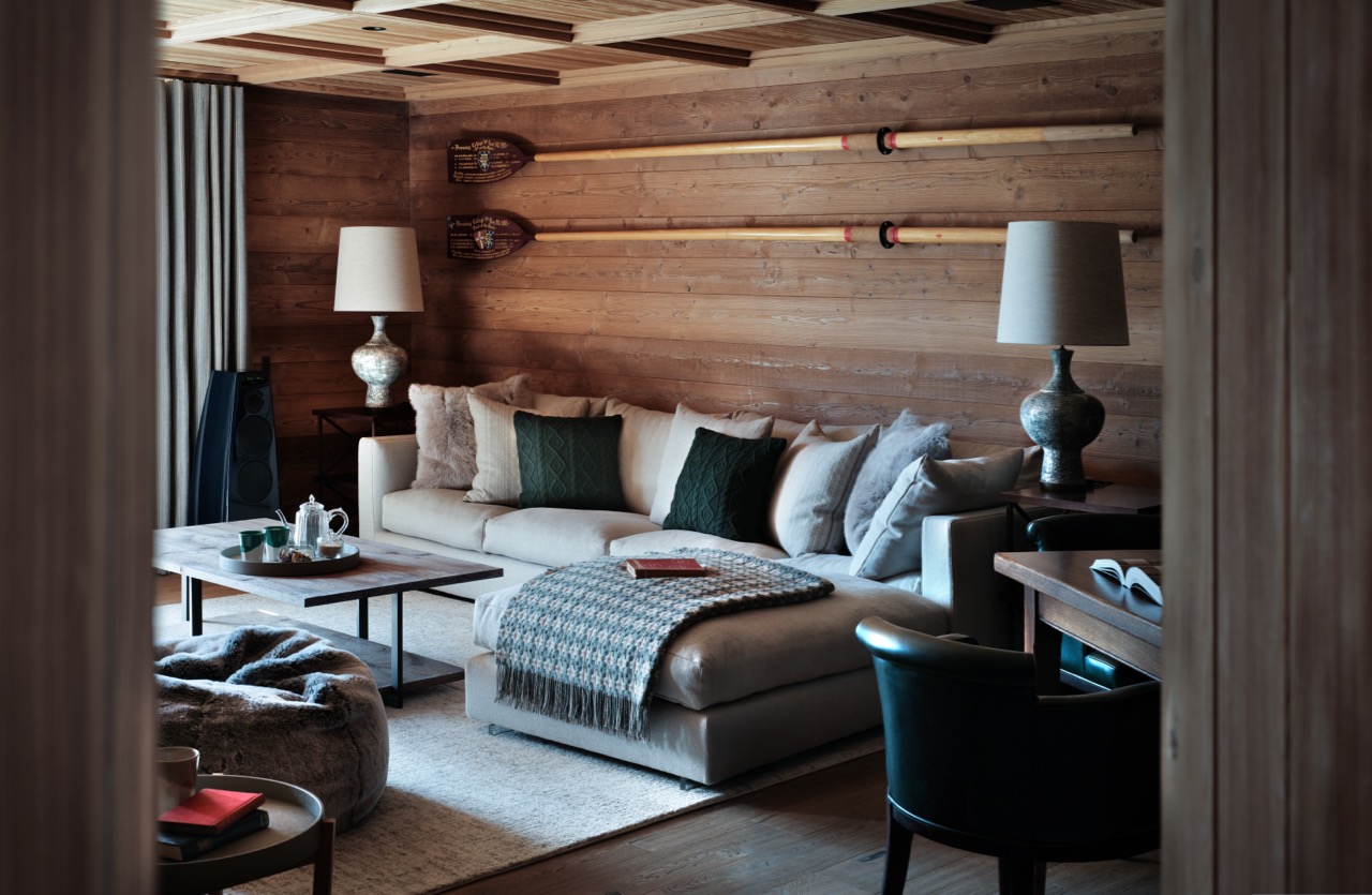 A Day in The Life - Nicky Dobree - Humphrey Munson Blog