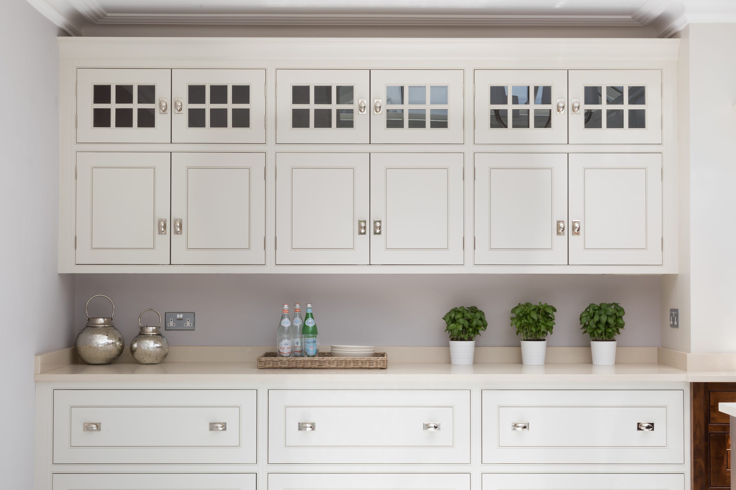 Linen - Design Notes - Humphrey Munson Blog