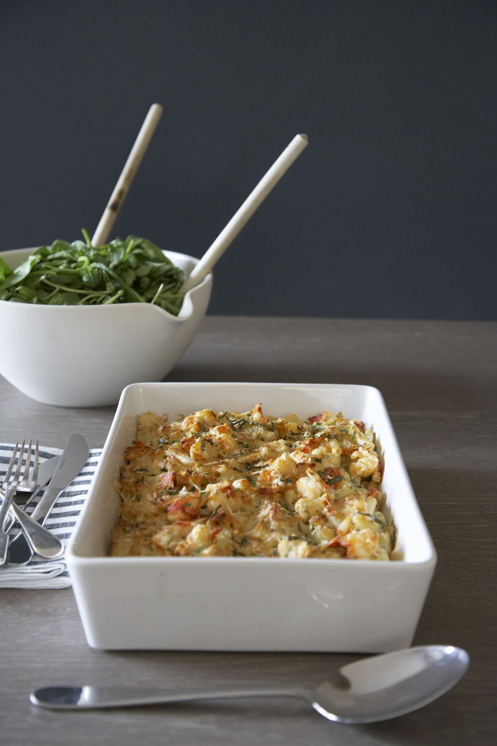 lobster-mac-n-cheese-humphrey-munson-blog-1