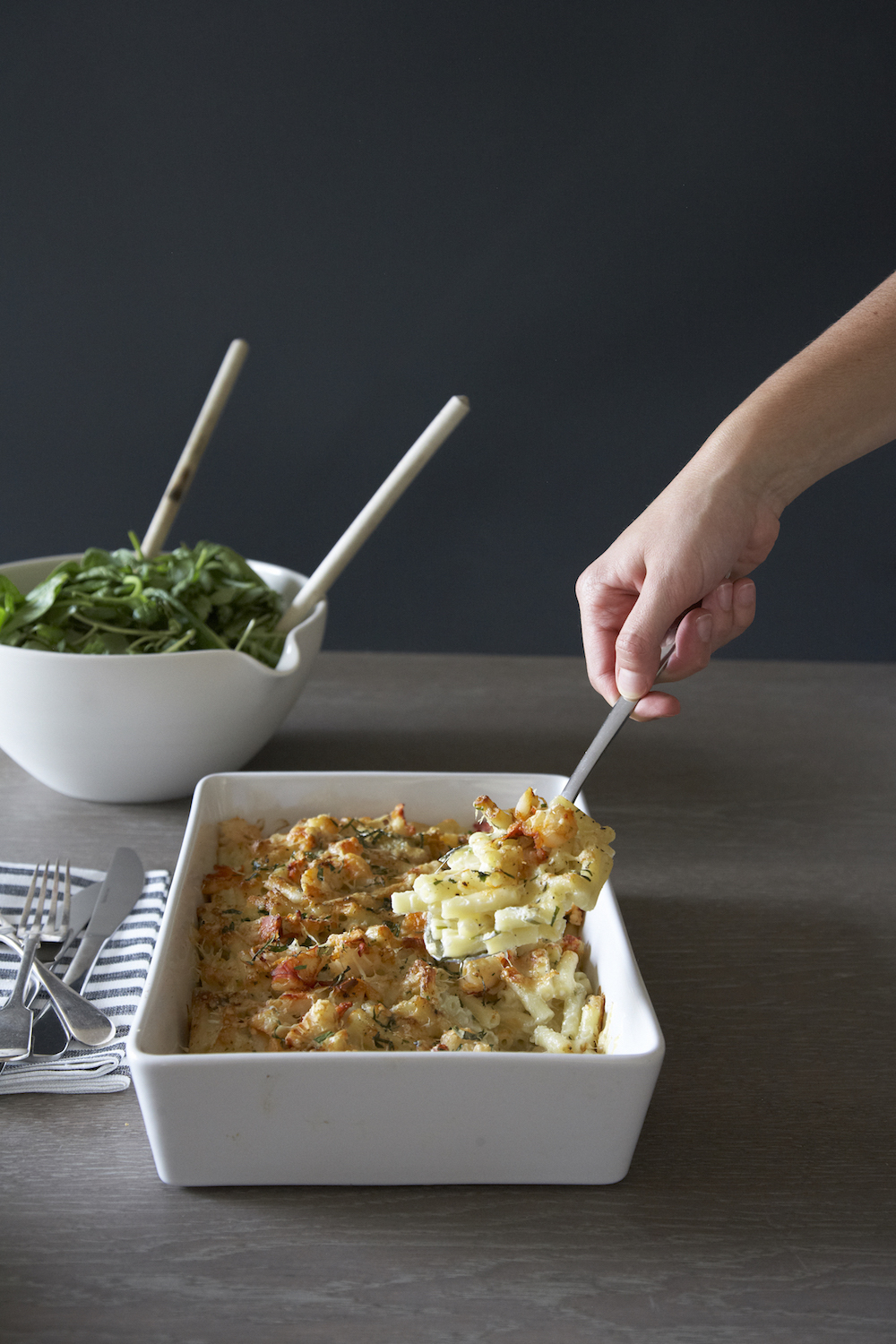 lobster-mac-n-cheese-humphrey-munson-blog-2