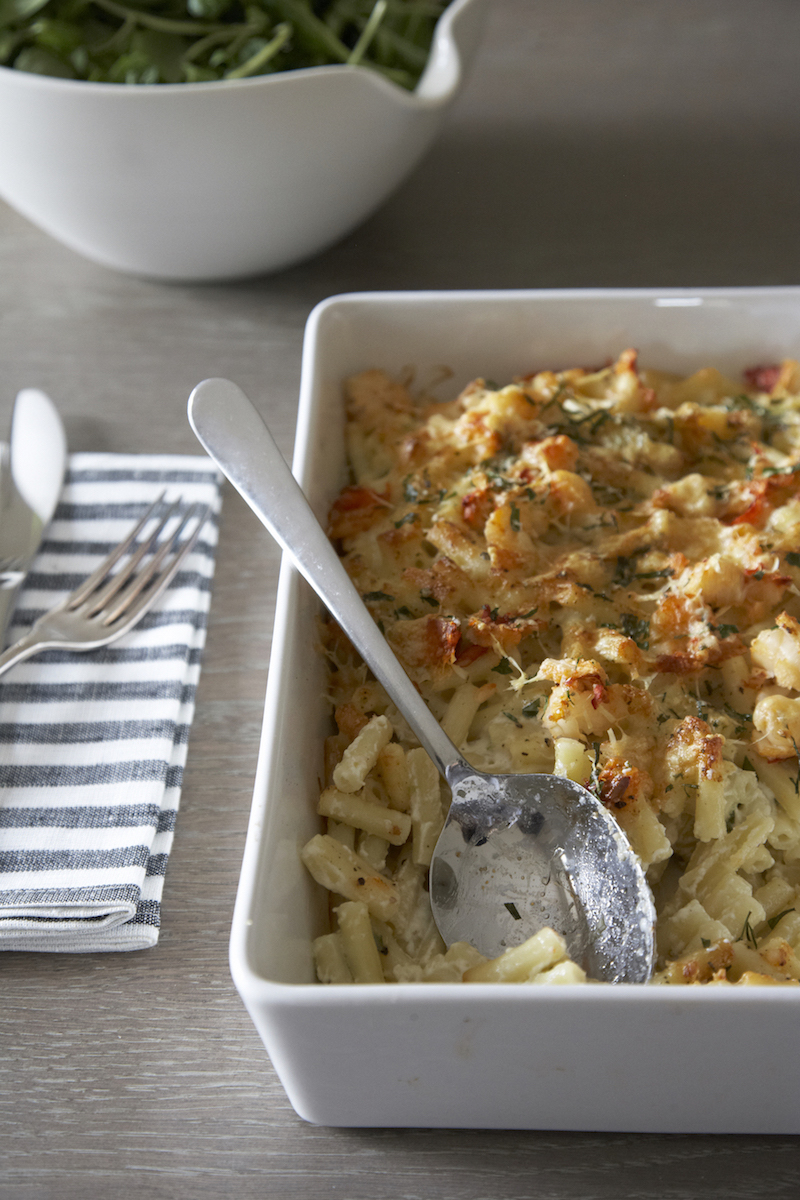 lobster-mac-n-cheese-humphrey-munson-blog-5