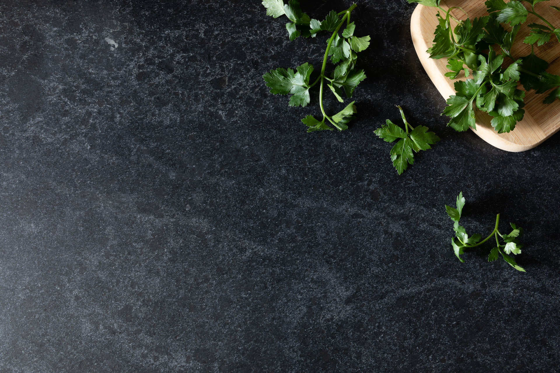 NEW Longford Pantry | Felsted Showroom - Humphrey Munson Blog 