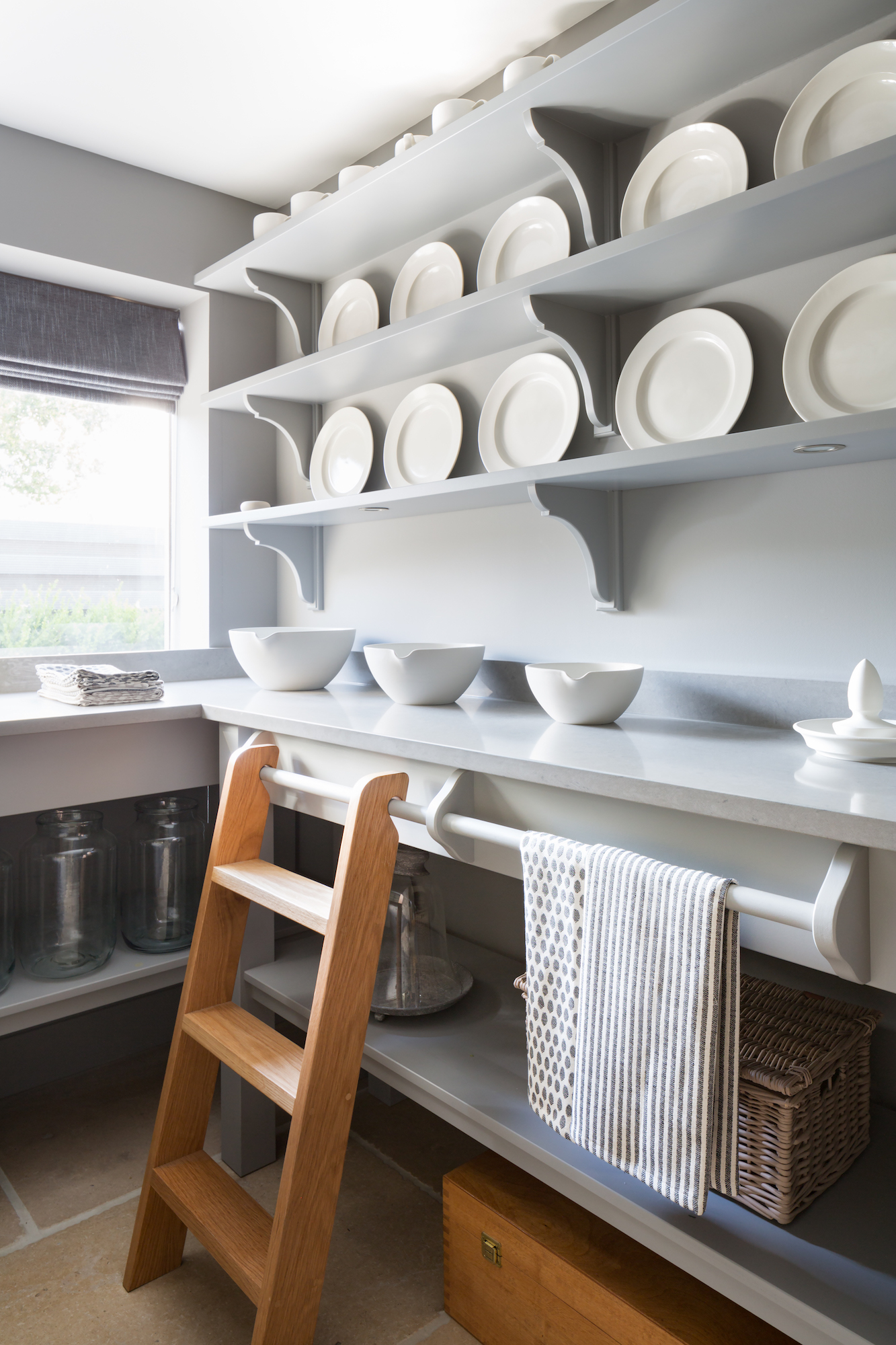 longford-pantry-humphrey-munson-low-res-6