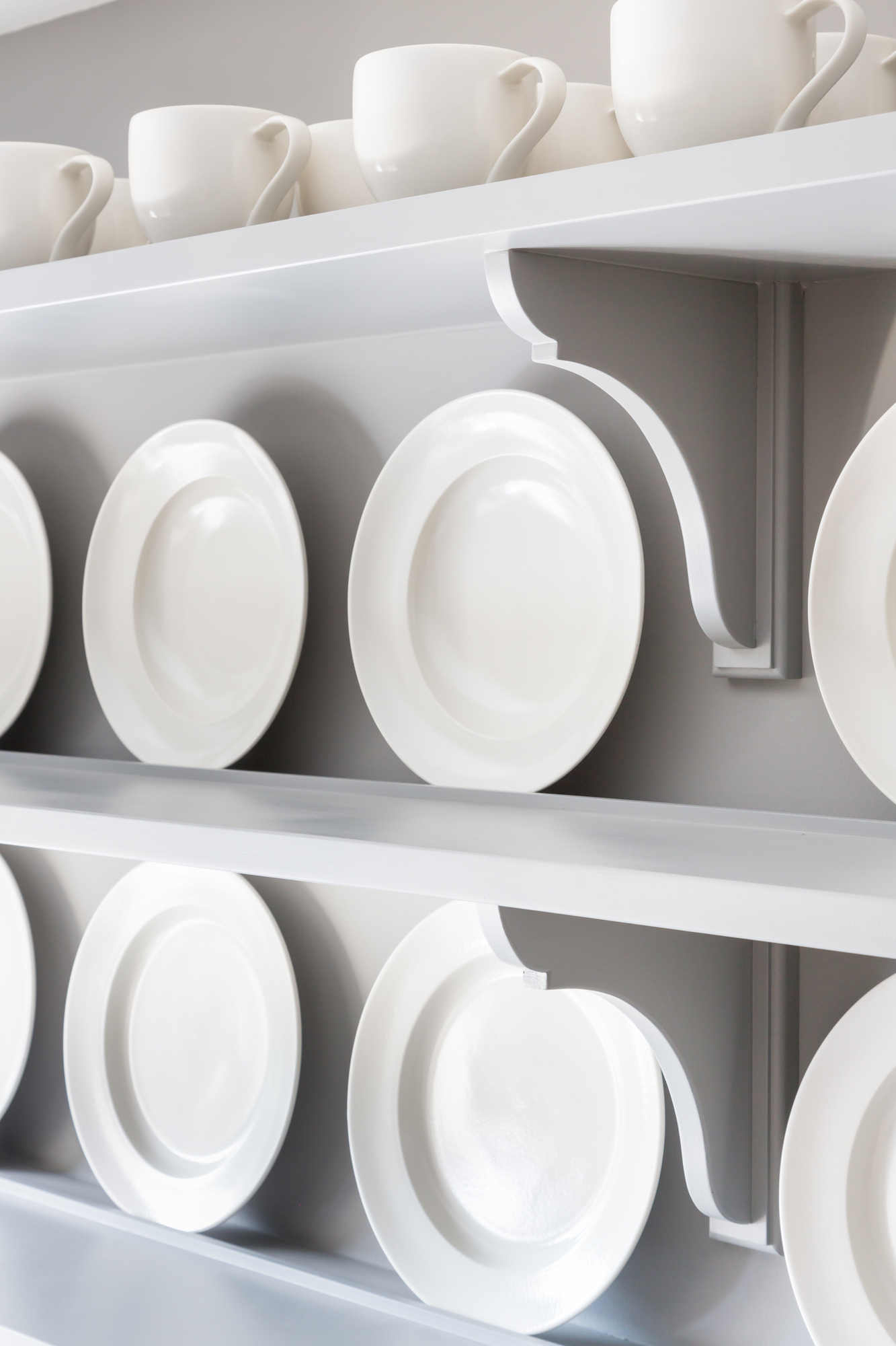 longford-pantry-humphrey-munson-low-res-7