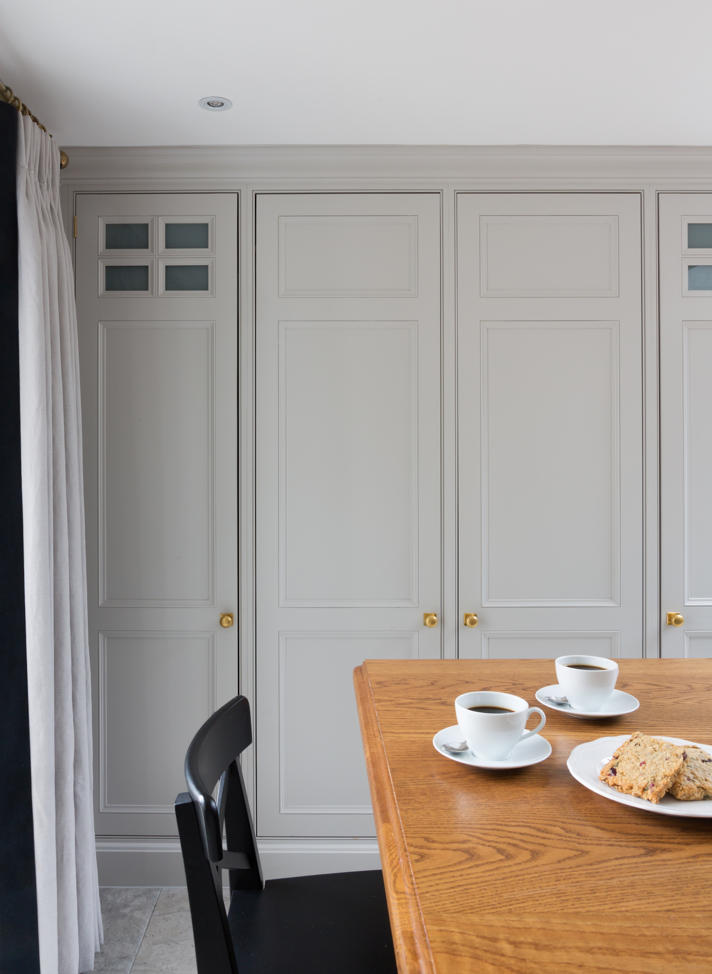 luxury-bespoke-kitchen-blackheath-london-nickleby-humphrey-munson-high-res-12
