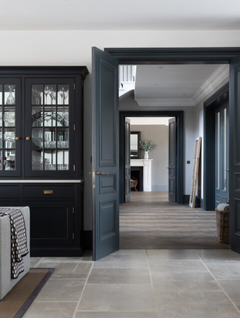 Brampton Natural Limestone - Image 4