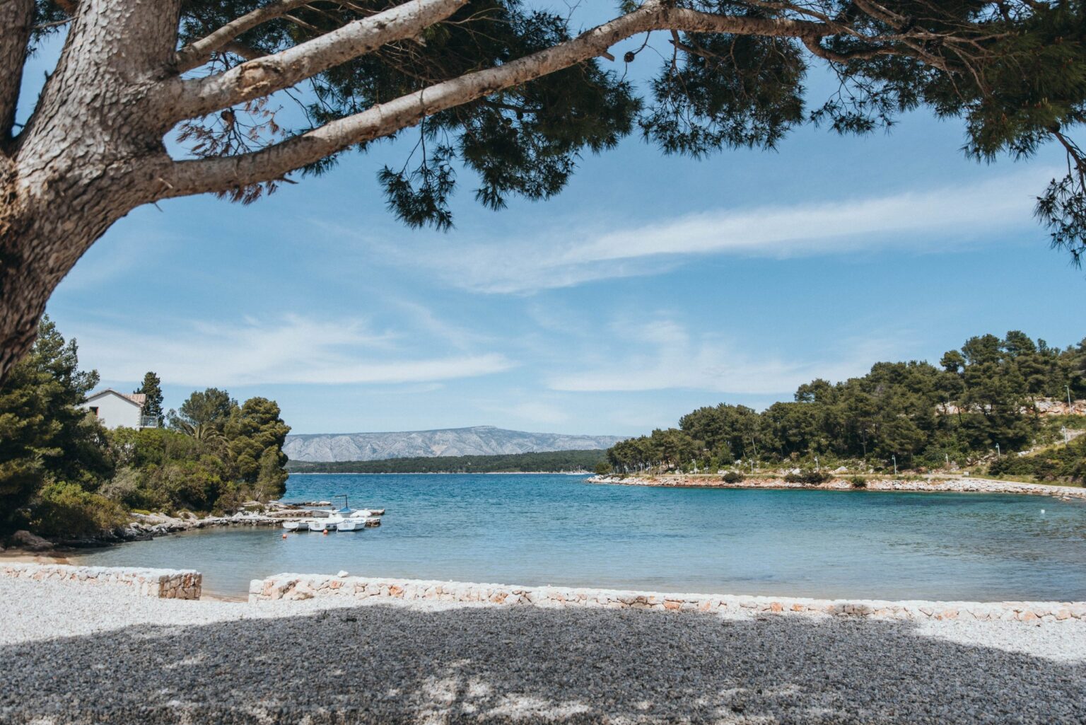 MASLINA RESORT | Mindful Luxury In The Heart Of The Med