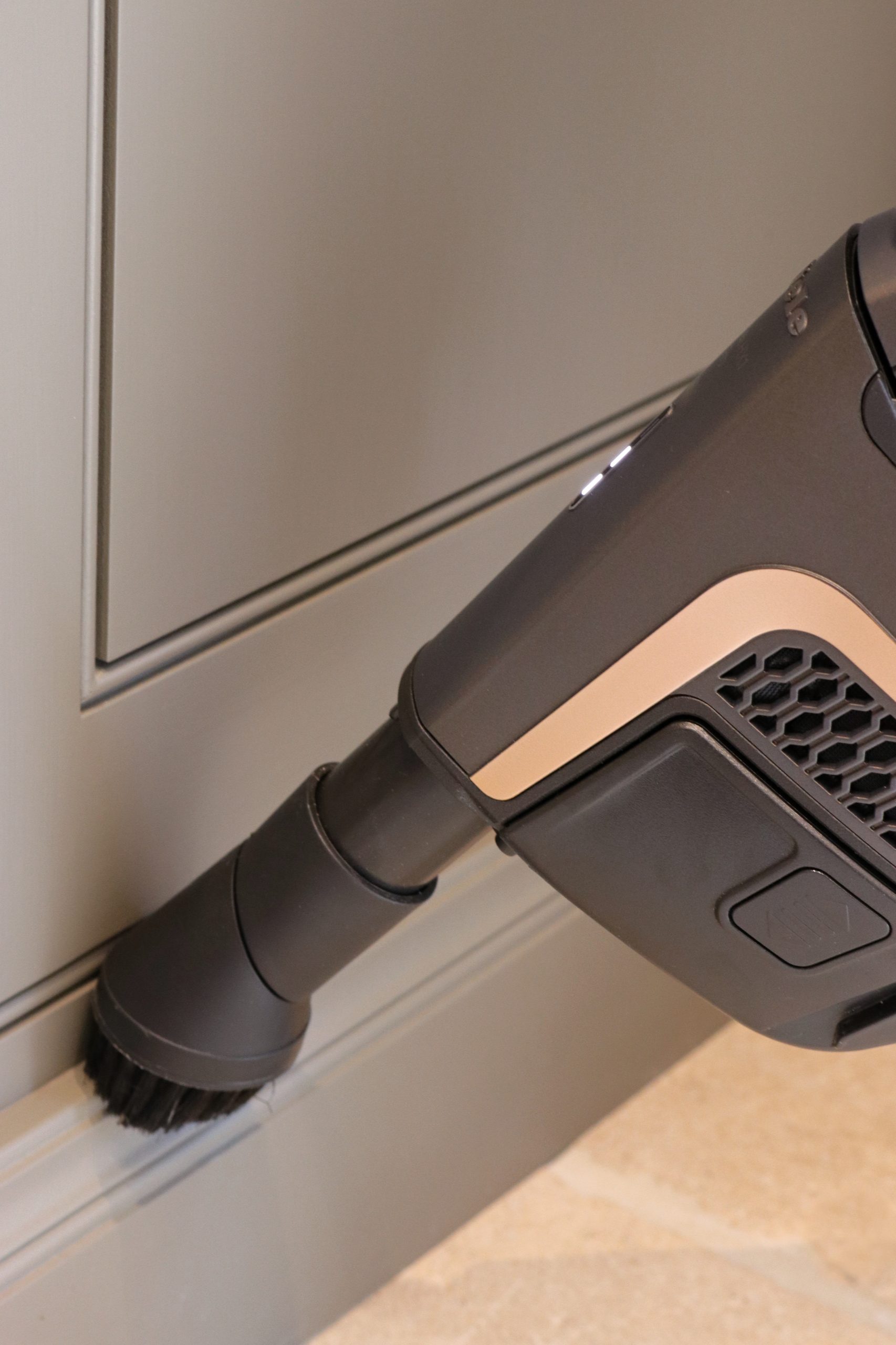 Miele Triflex Vacuum - Humphrey Munson Blog