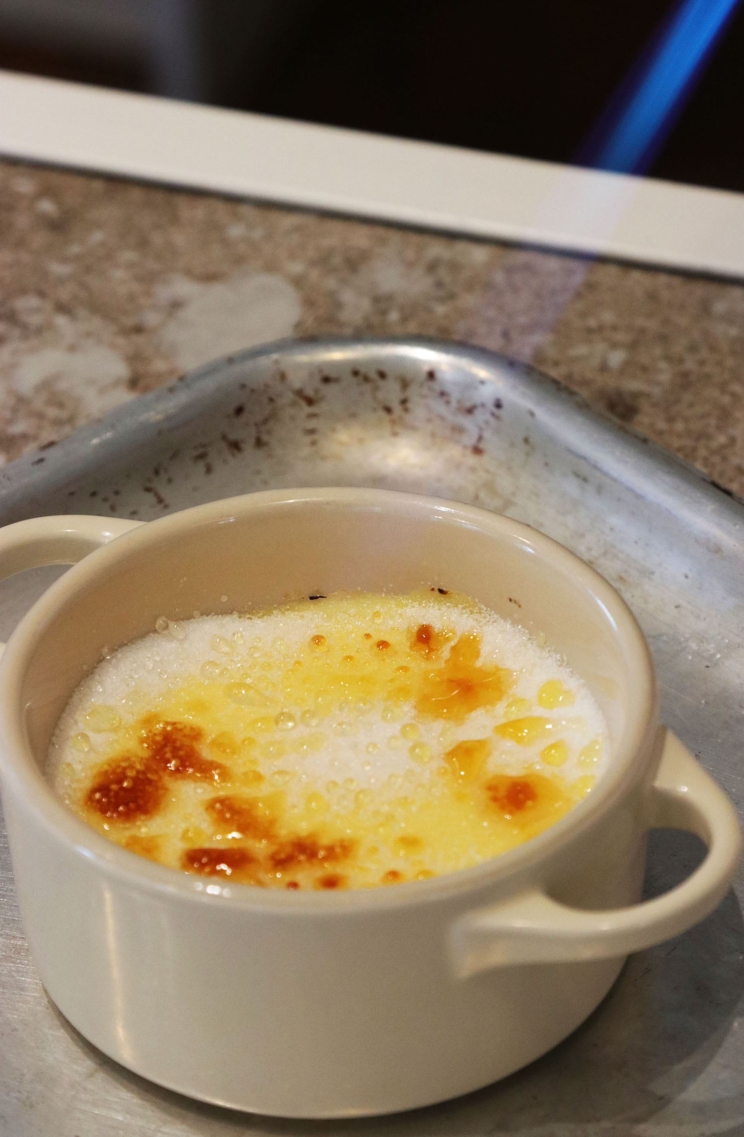 Mimo | London Borough Market - Tapas - Humphrey Munson