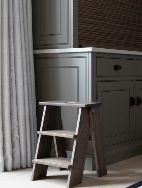 Mini Steps - Image 2