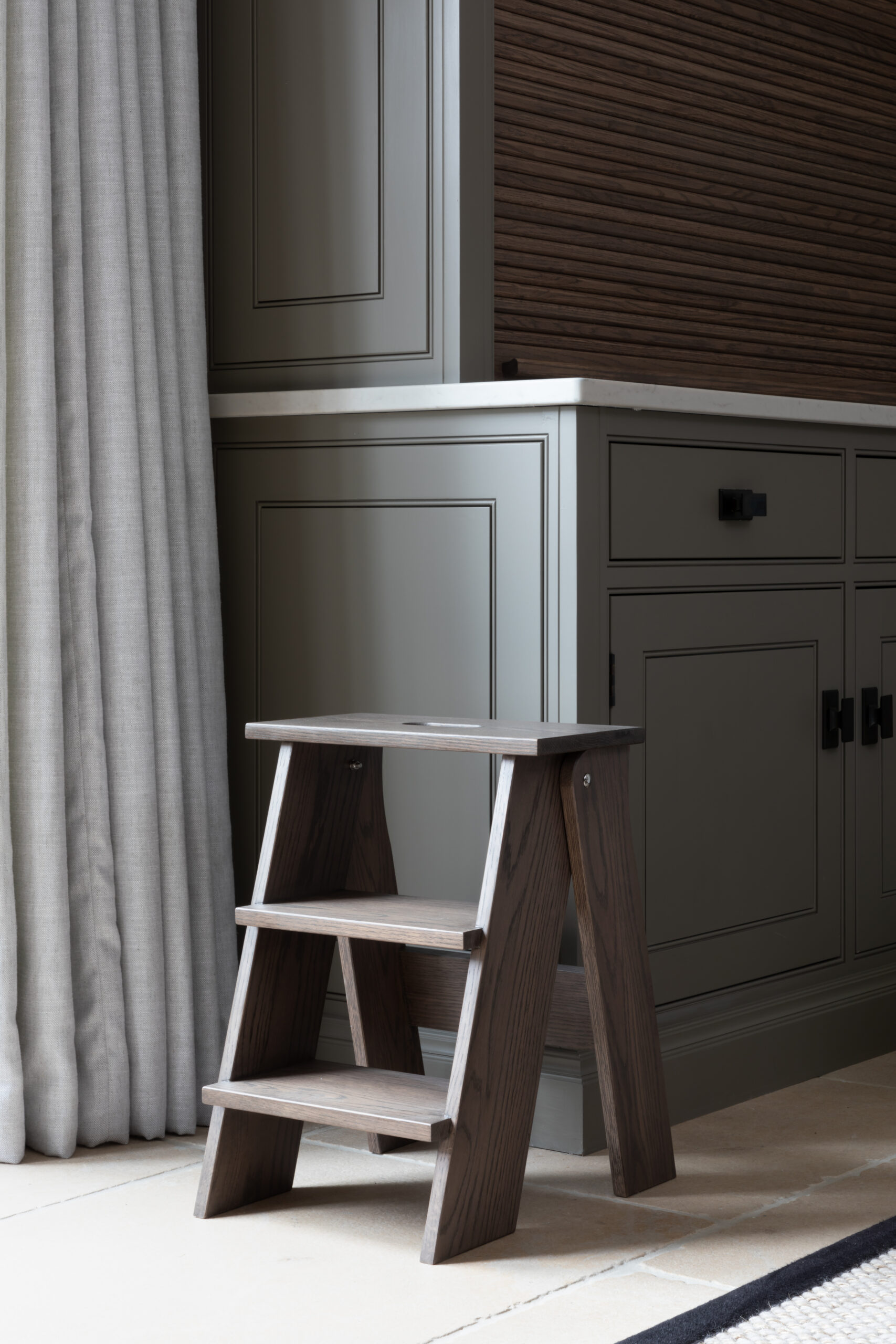 Mini Steps - Image 2