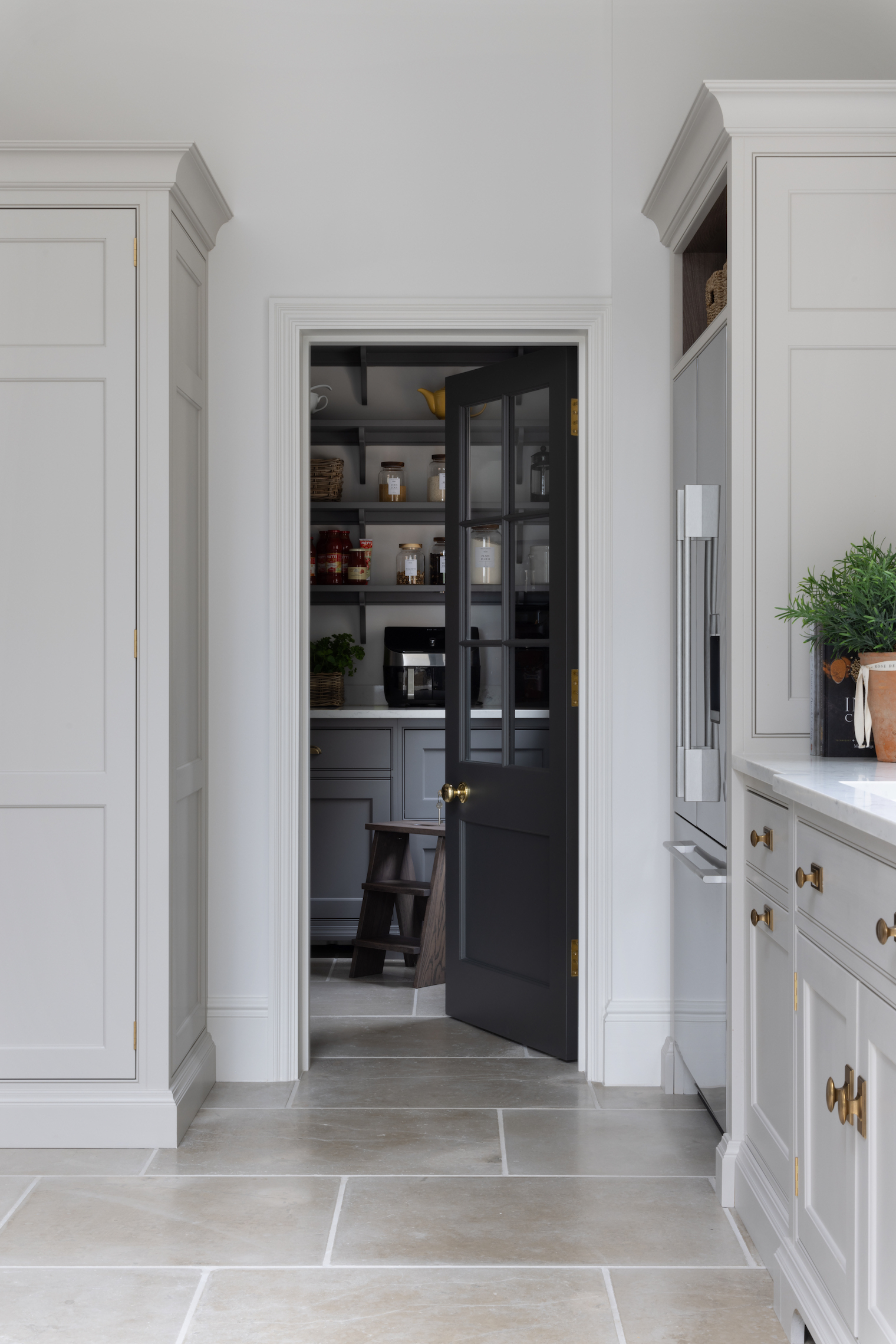 Mini Steps - Image 4