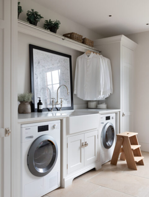 Mini Steps - Image 5