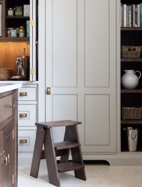 Mini Steps - Image 3