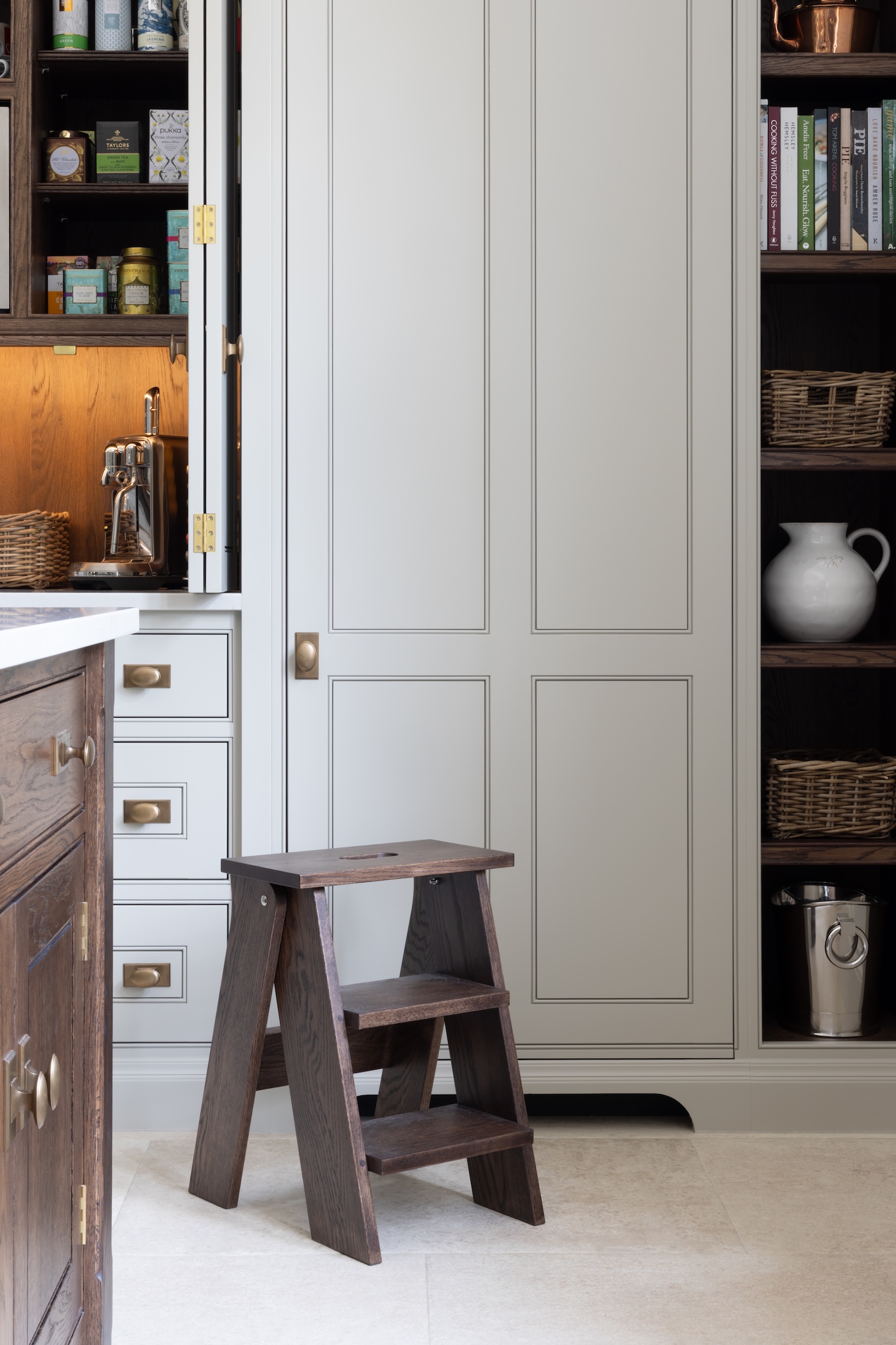 Mini Steps - Image 3