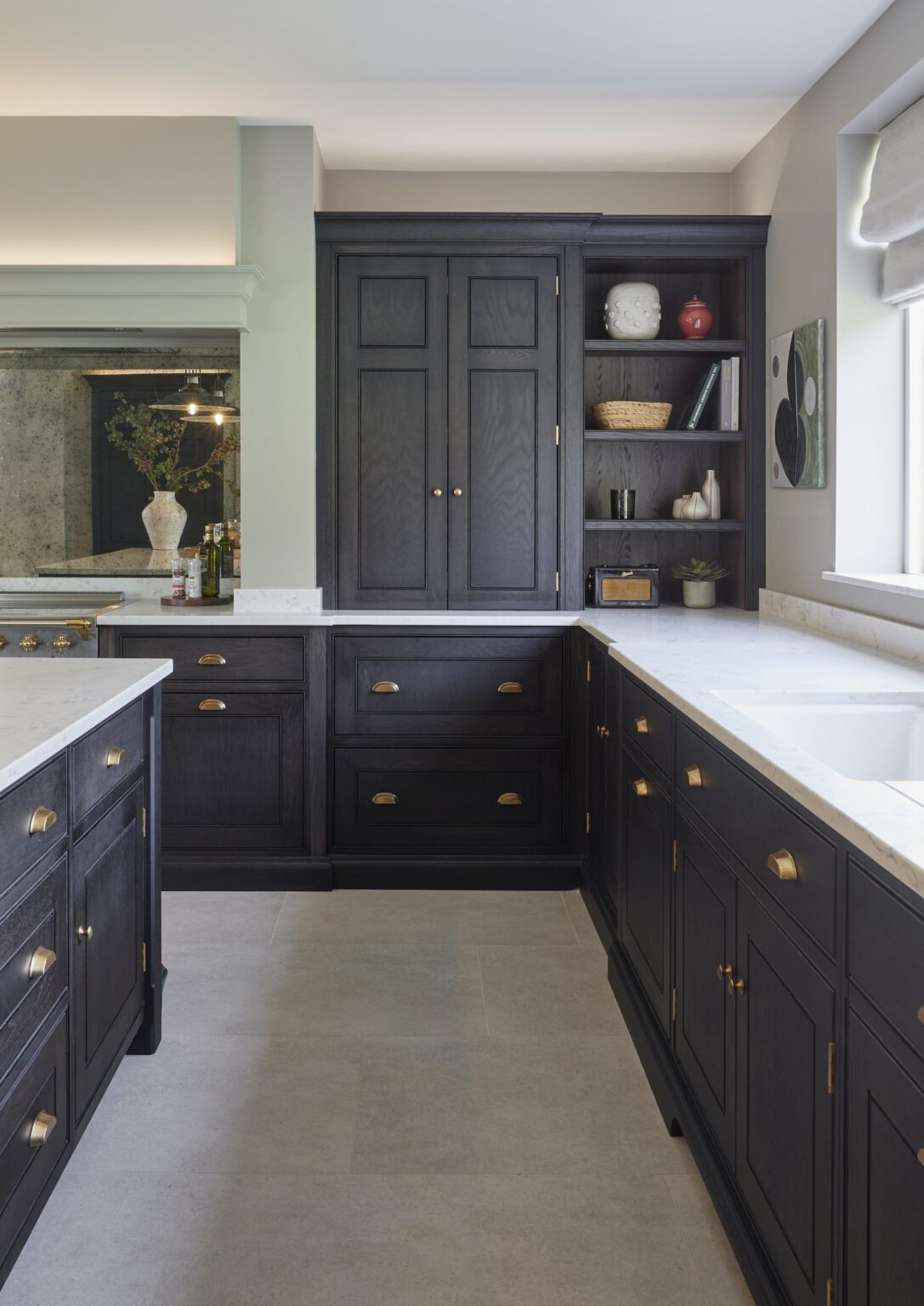 Cherie Lee | Modern country living