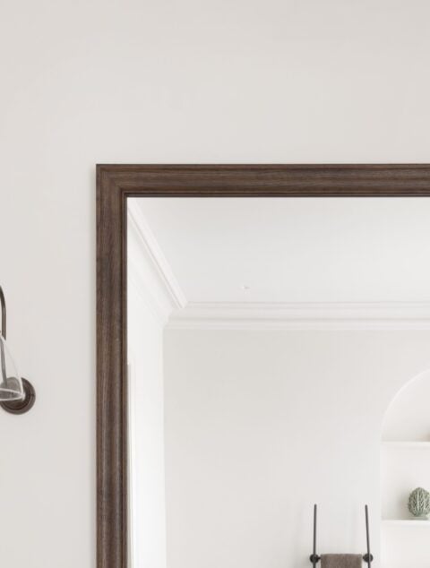 Montpellier mirror - Image 2