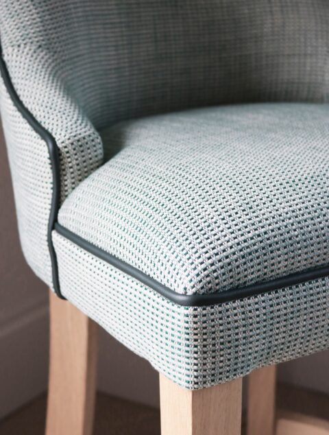 Mortimer Counter Stool - Image 5