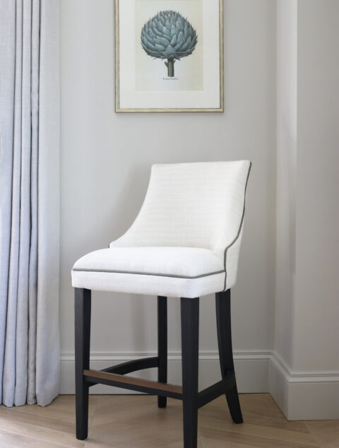 Mortimer Counter Stool - Image 11