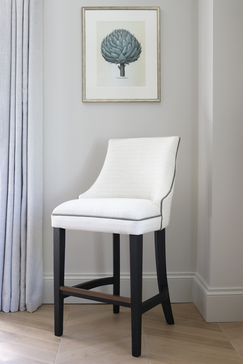 Mortimer Counter Stool - Image 11