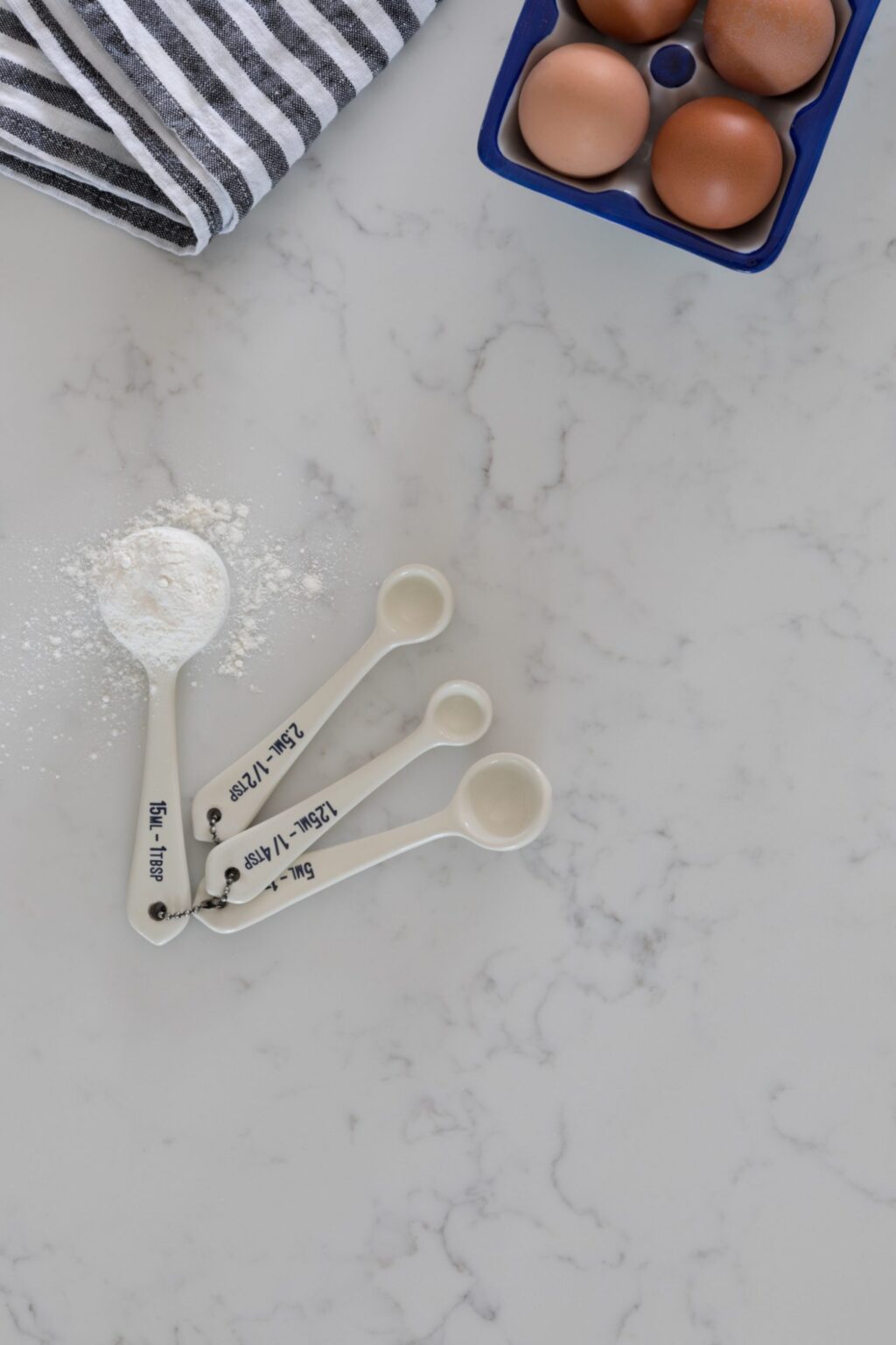 Design Your Dream Kitchen | Worktops