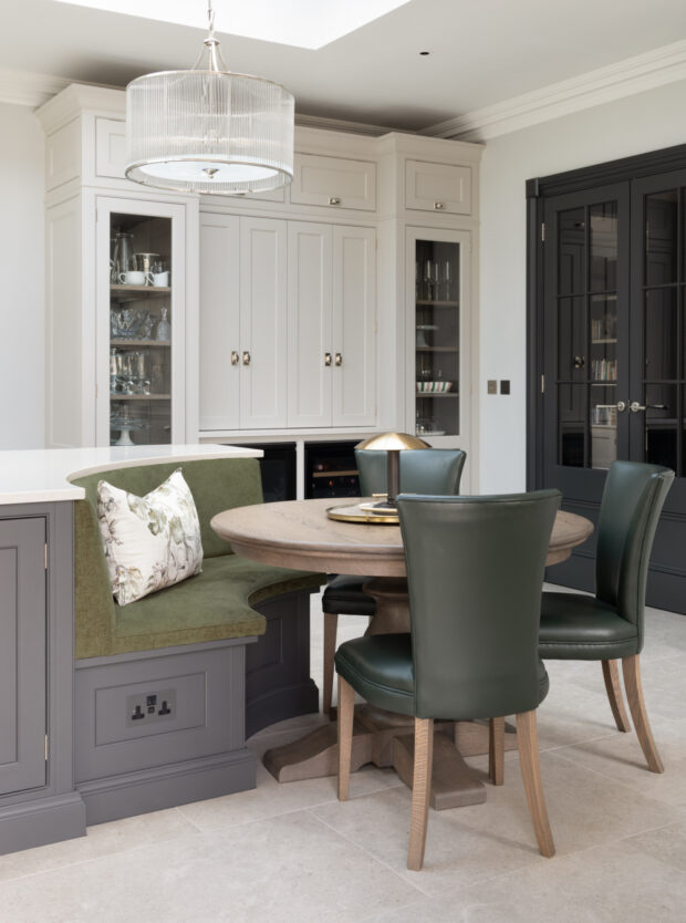 Havisham Dining Chair