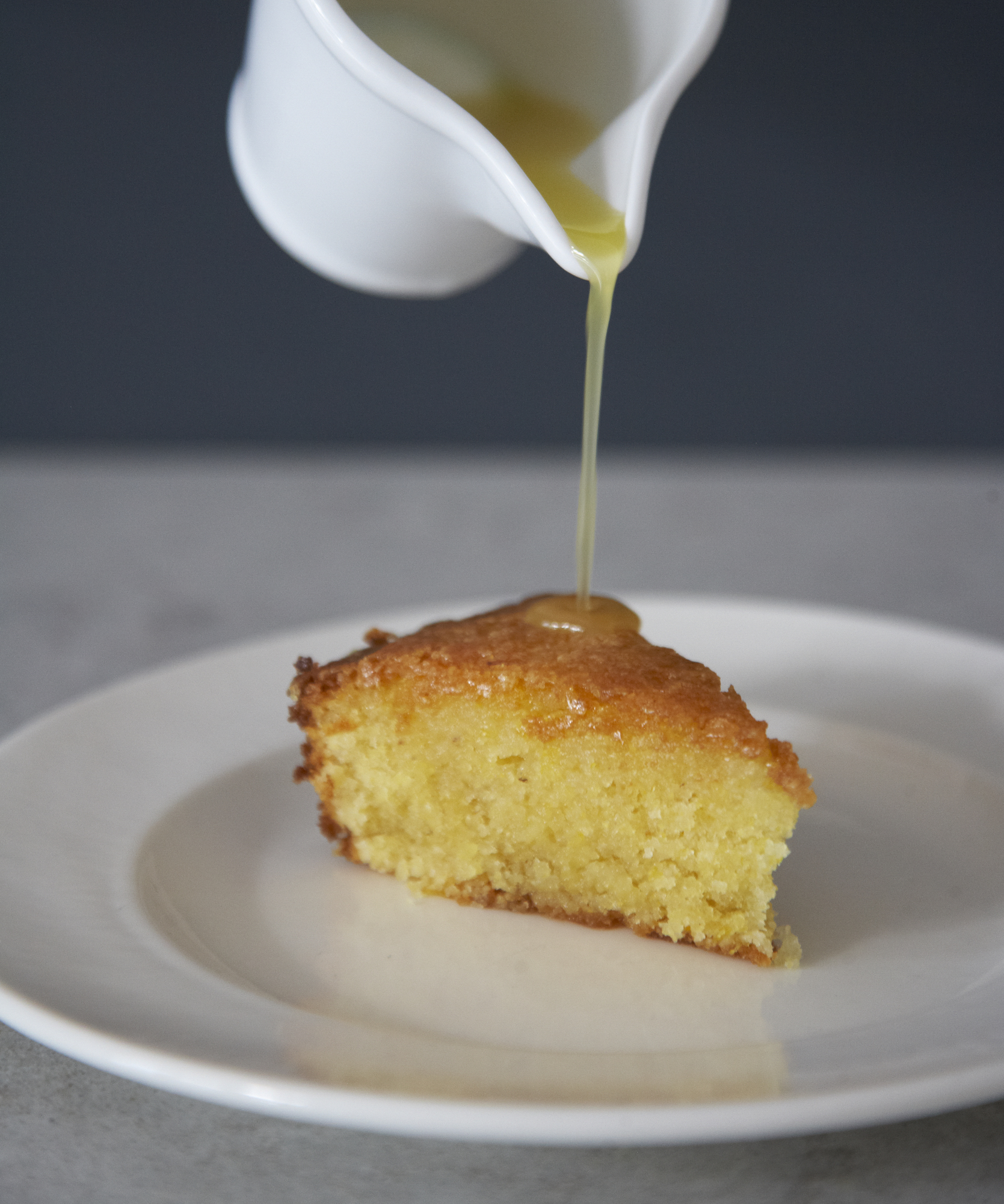 orange-polenta-cake-humphrey-munson-blog-5