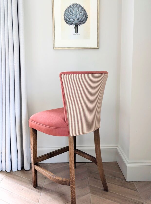 Havisham Counter Stool