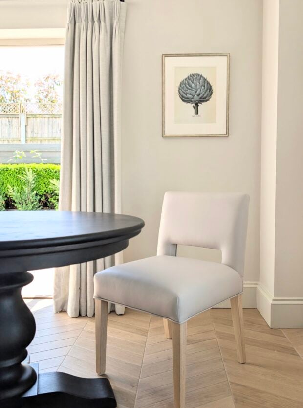 Bentley Dining Chair