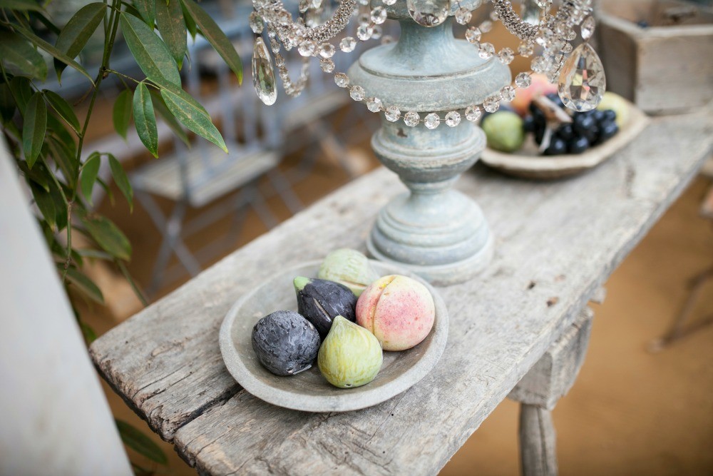 Petersham Nuseries - Springtime - Humphrey Munson Blog 13