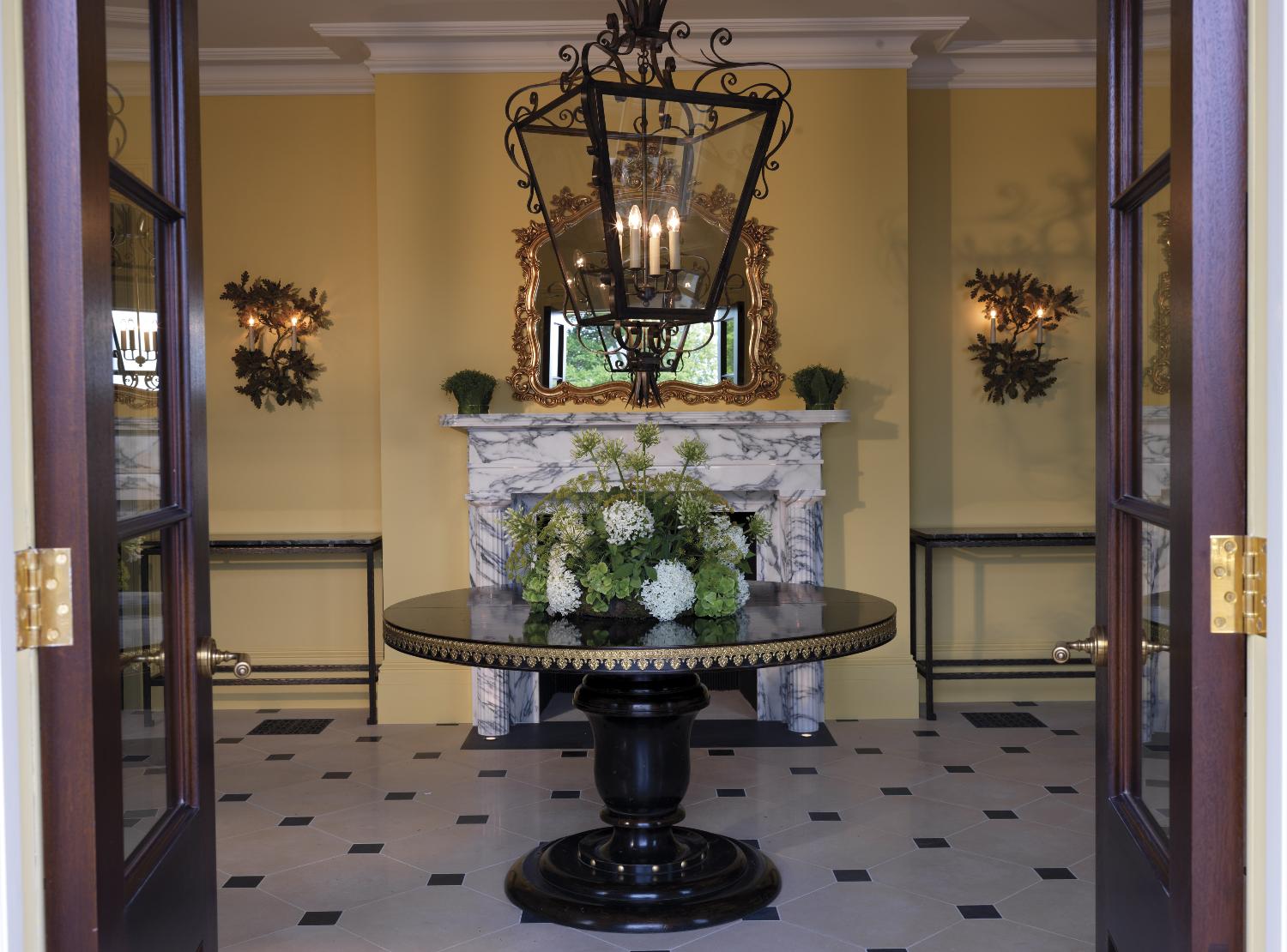 Reception_Lime_Wood_2080_med