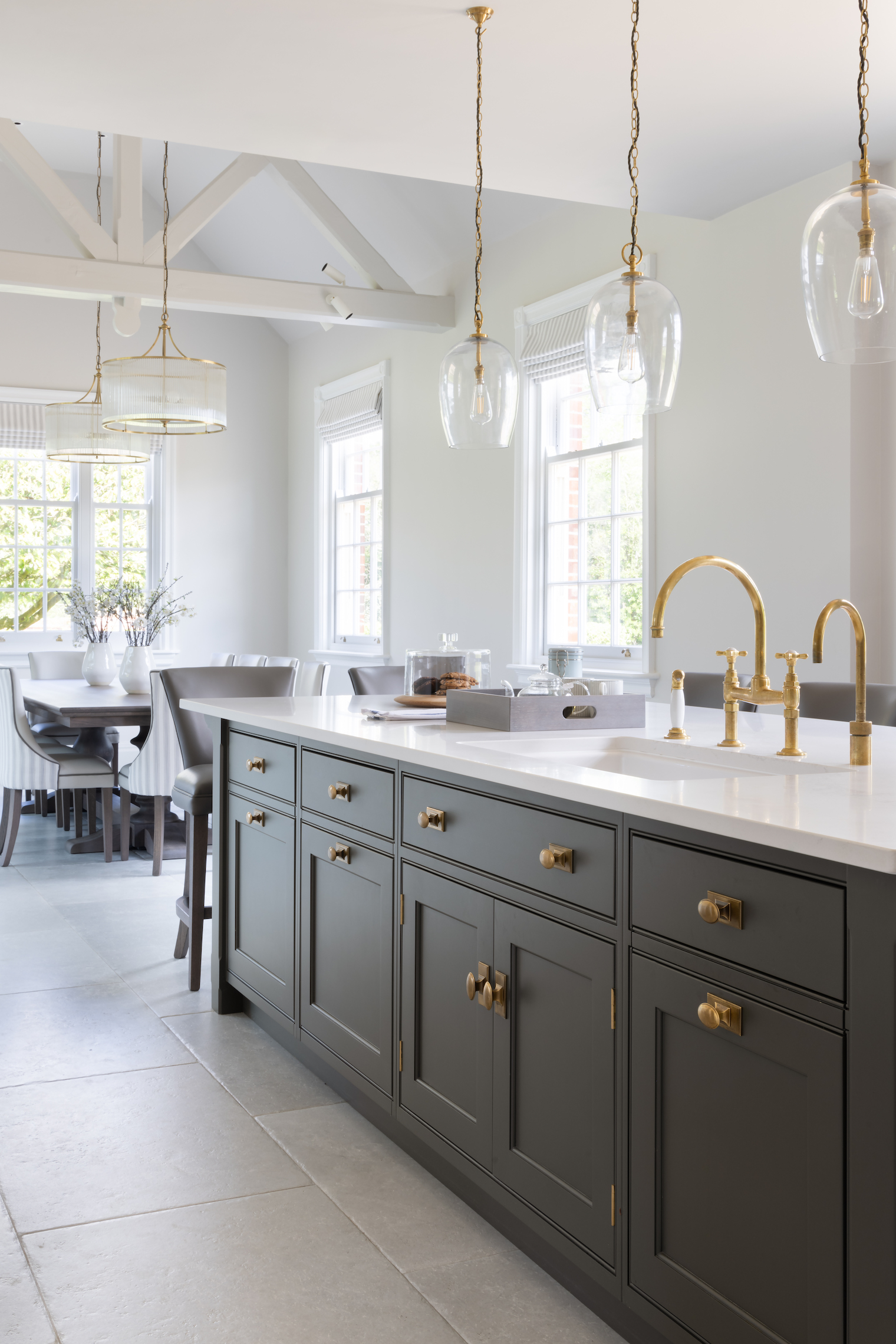 Serving Tray - Image 3