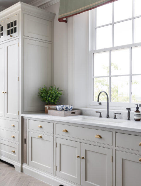 Serving Tray - Image 4