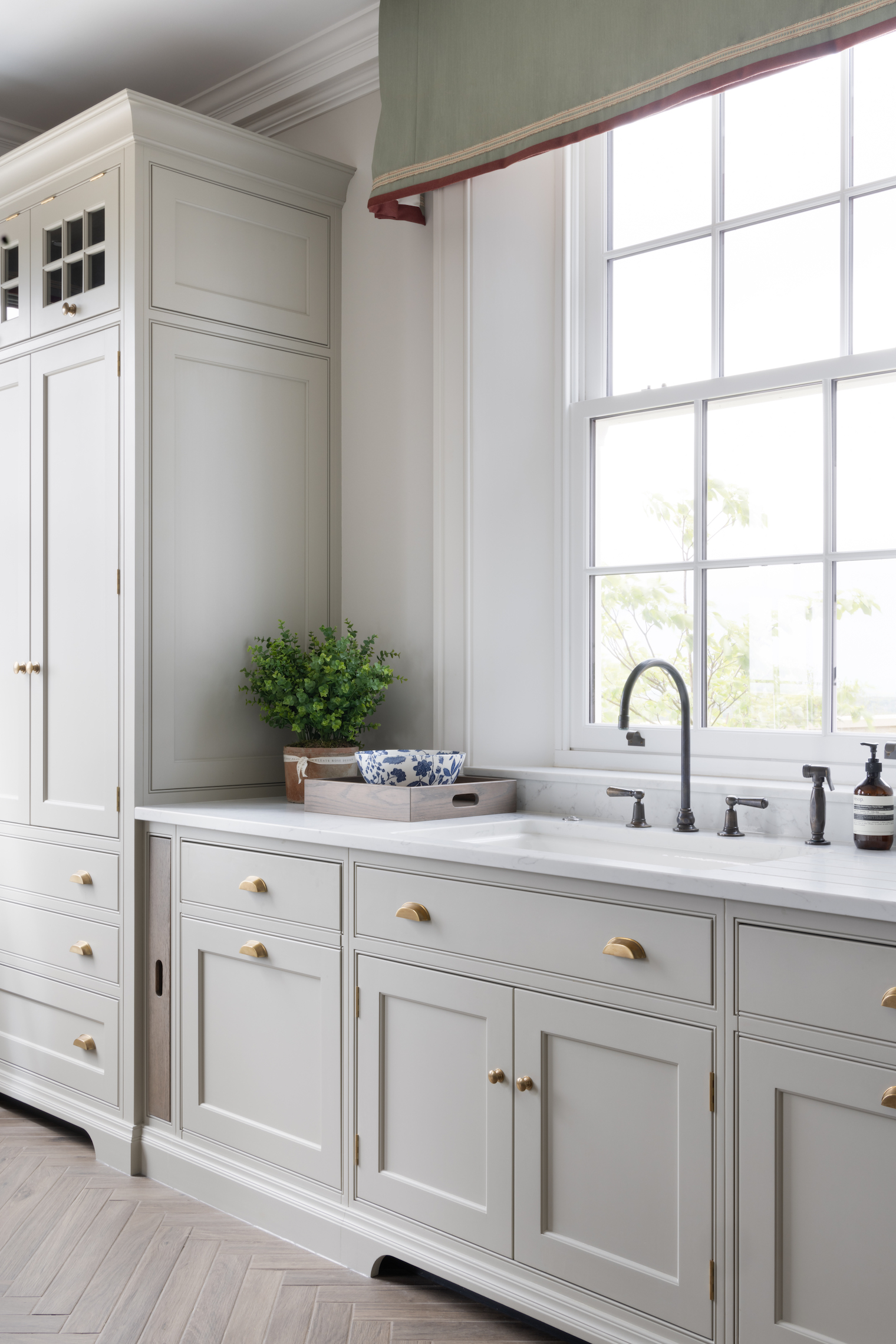 Serving Tray - Image 4