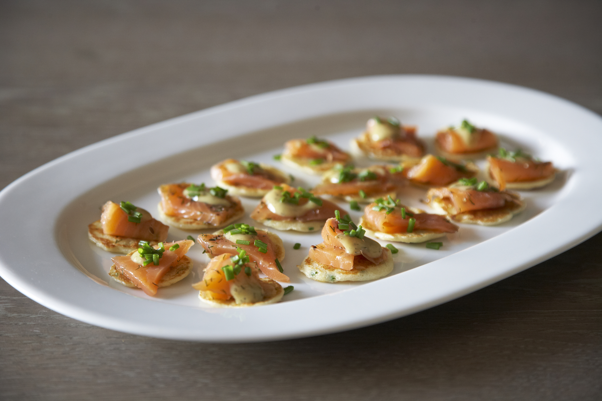smoked-salmon-and-chive-blinis-humphrey-munson-kitchen-1