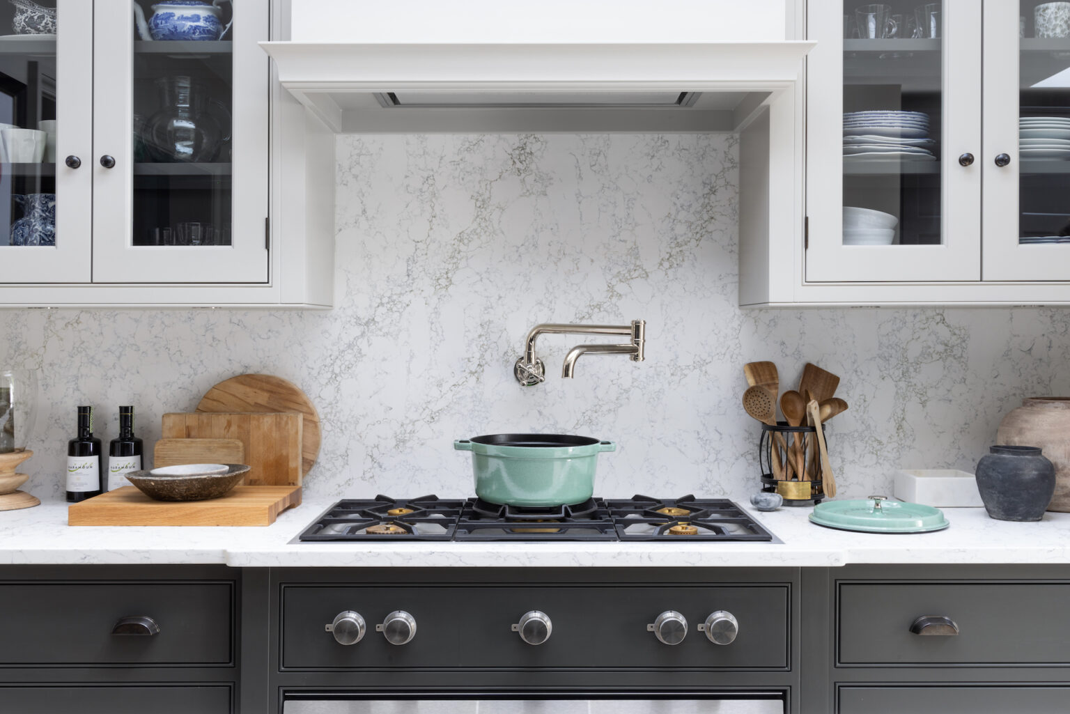 Top 5 gifts for the chef in your life with Zwilling