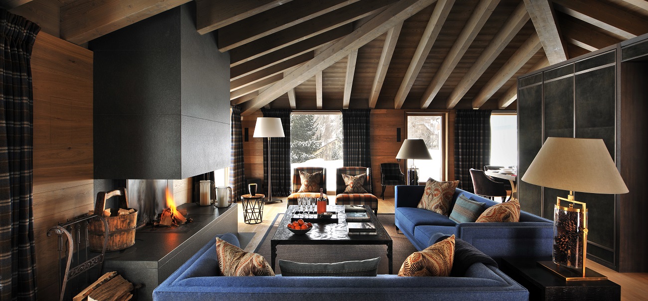 A Day in The Life - Nicky Dobree - Humphrey Munson Blog