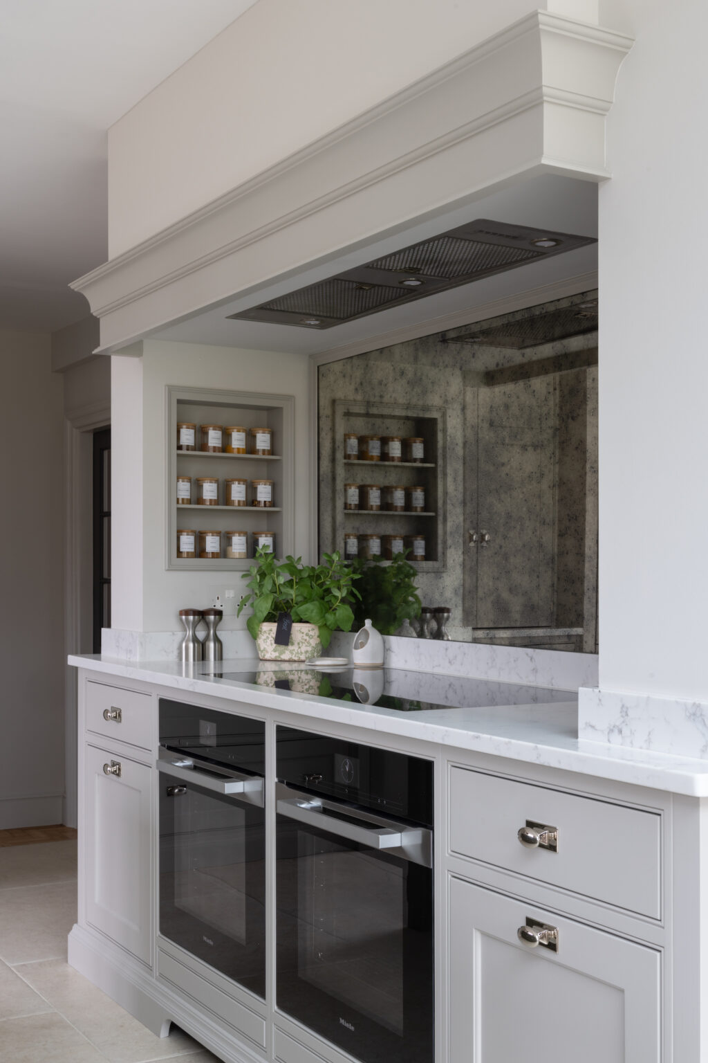 The Great Debate | Induction vs Gas Cooking