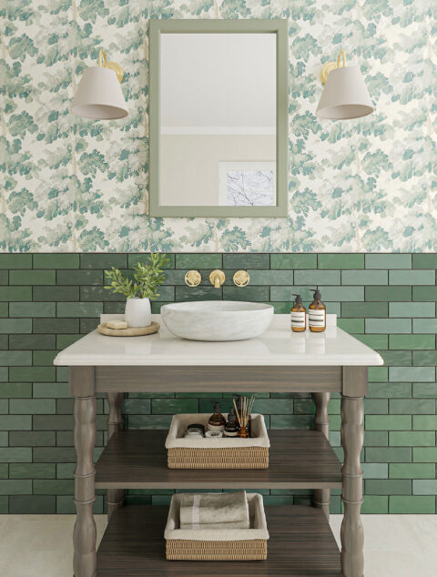 Trevose II - Image 2