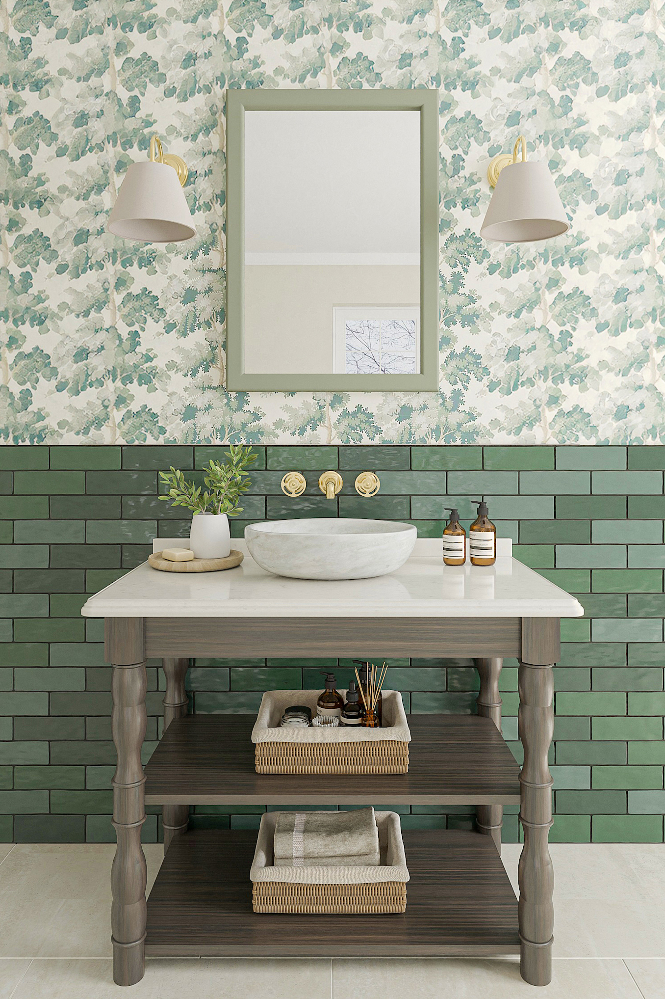 Trevose II - Image 2