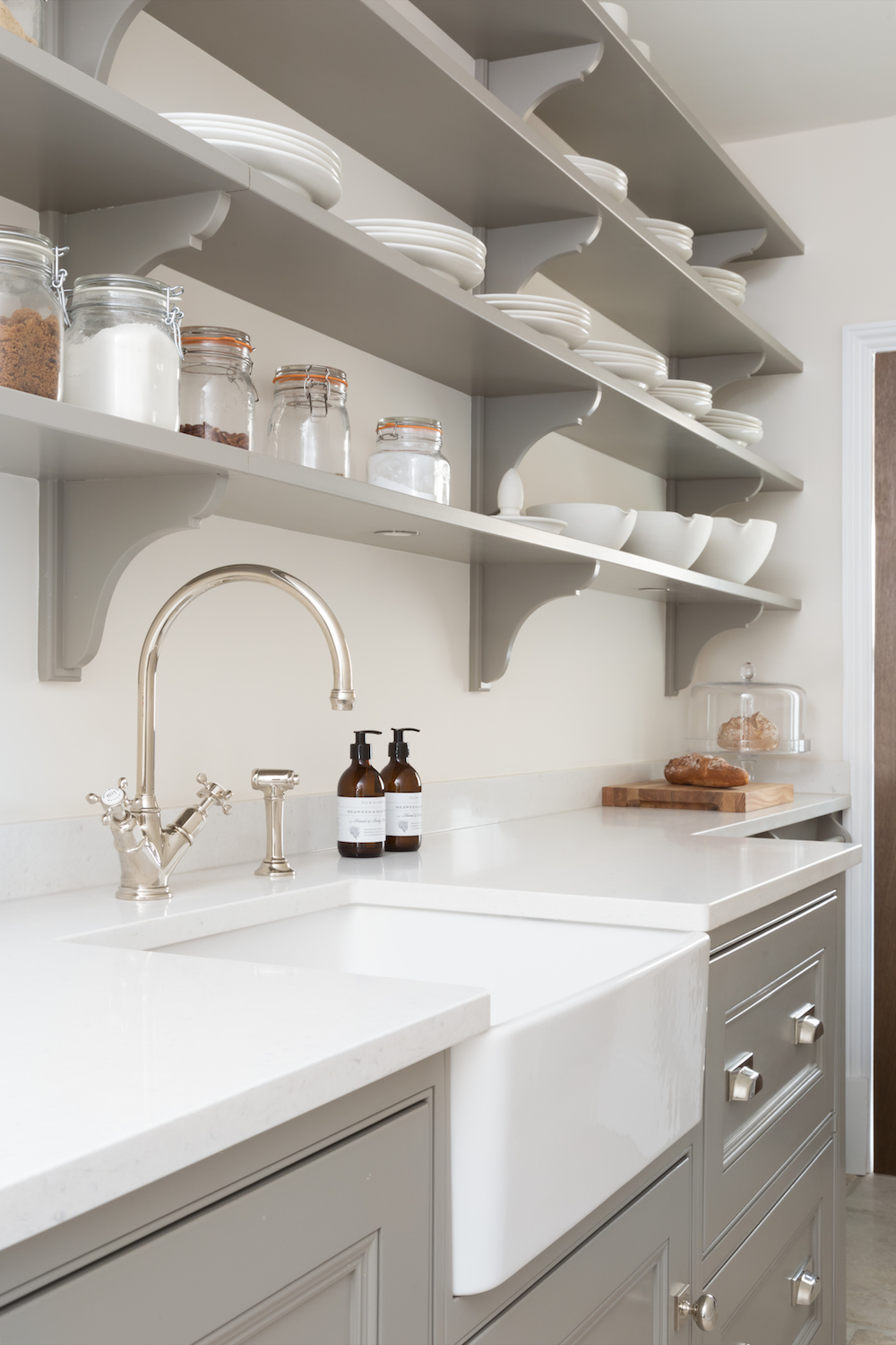 Twill - Design Notes - Humphrey Munson