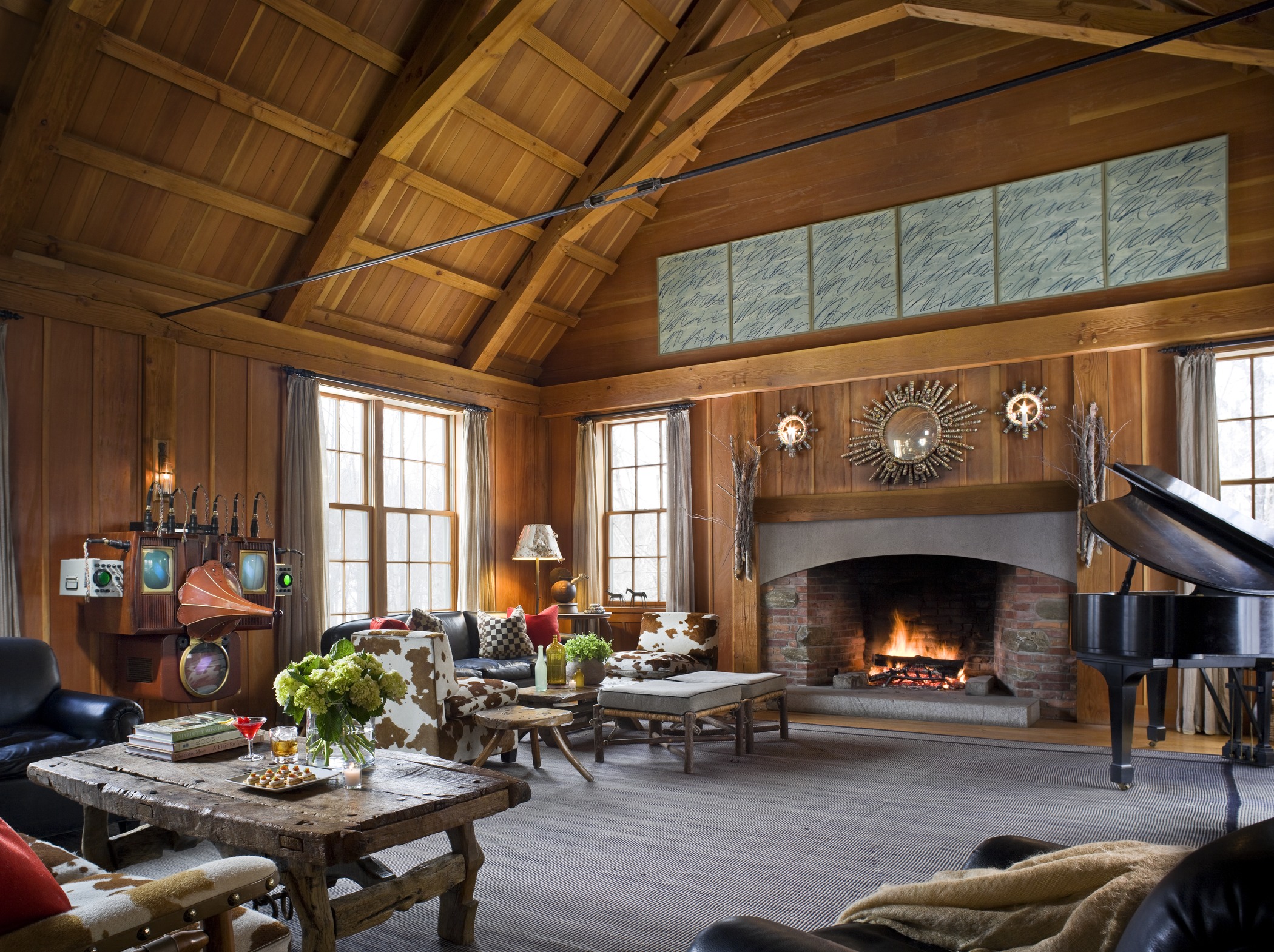 Twin Farms Pub High Res