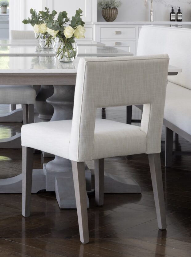 Bentley Dining Chair
