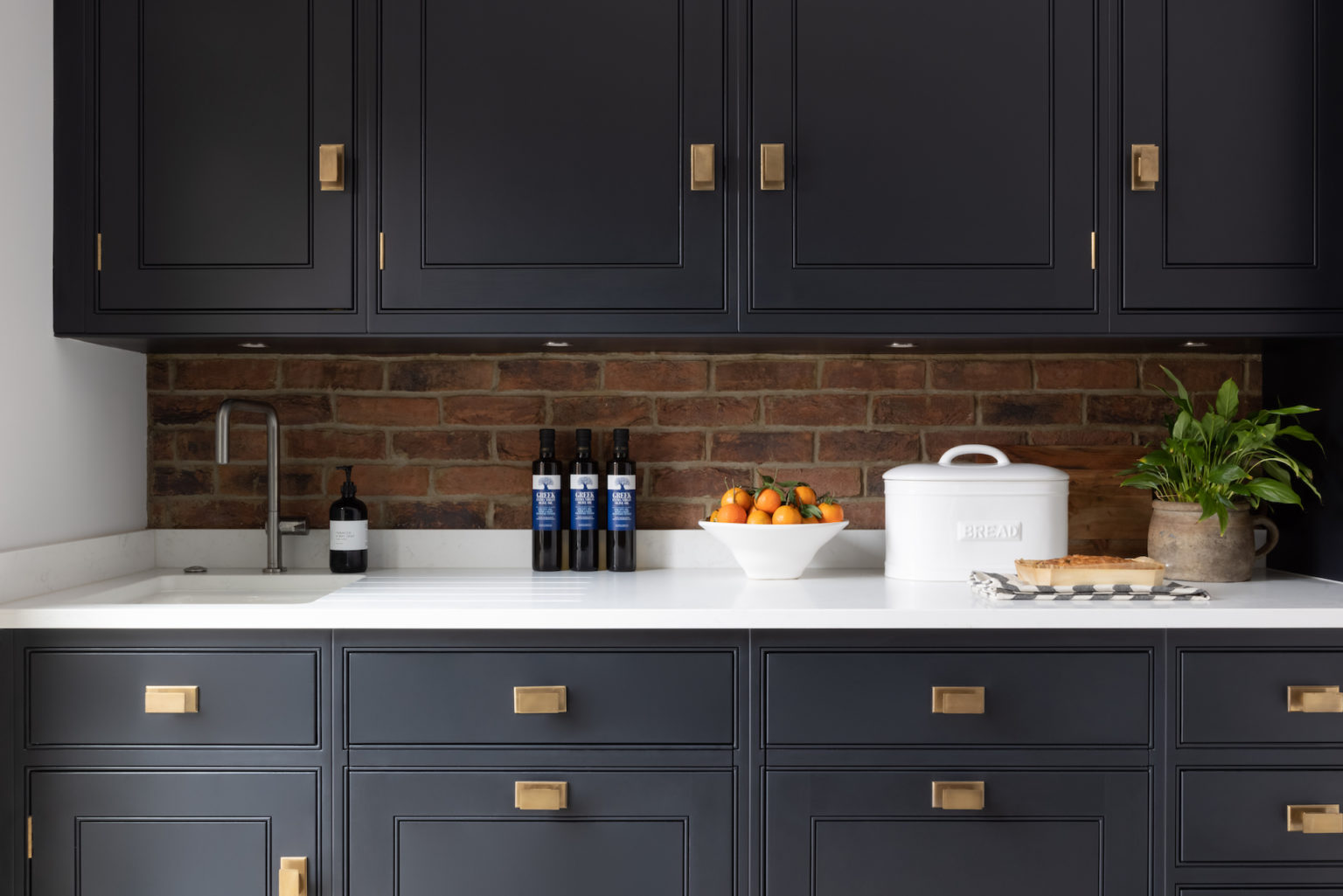 practical prep kitchen