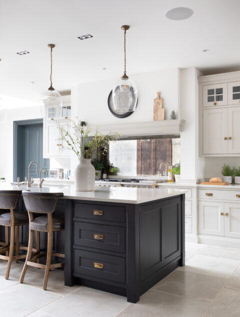 Brampton Natural Limestone - Image 3