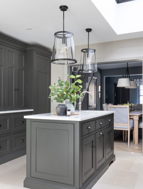 Padstow Natural Limestone - Image 4