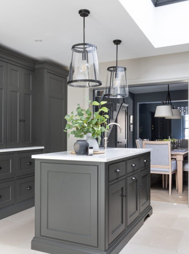 Padstow Natural Limestone