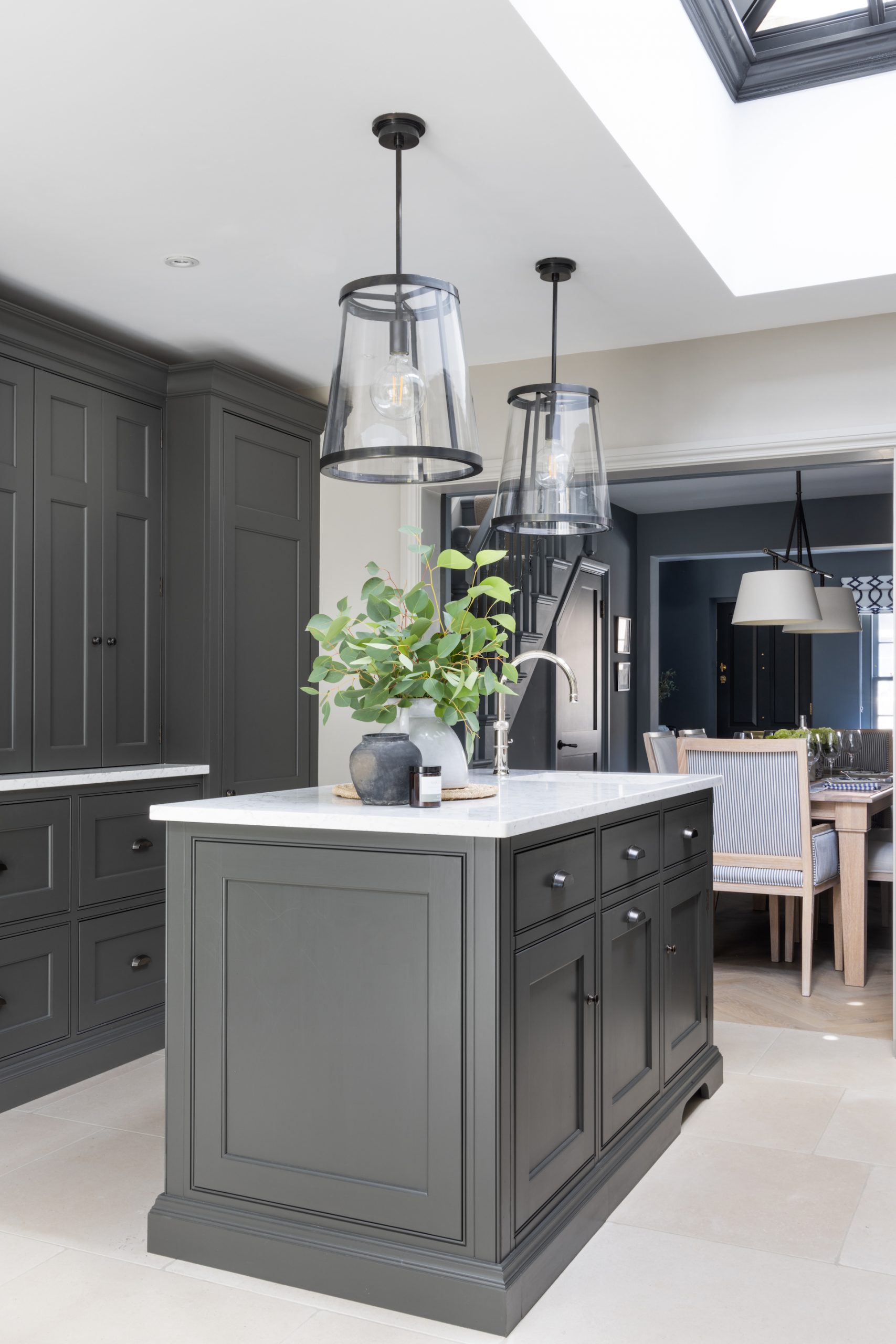 Padstow Natural Limestone - Image 4