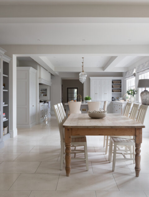 Fairford Natural Limestone Aged - Image 2