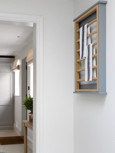 Drying Rack - Image 3